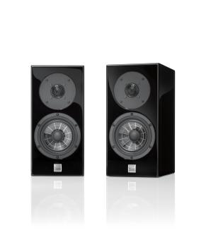 Vienna Acoustics Haydn SE Signature